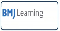 BMJ Learning
