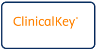 ClinicalKey