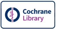 Cochrane Library