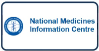 National Medicines Information Centre (NMIC, St James's Hospital)
