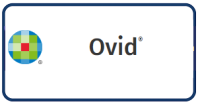 Embase (Ovid)