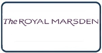 Royal Marsden Manual