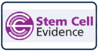 Stem Cell Evidence