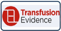 Transfusion Evidence Library