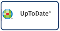 UpToDate